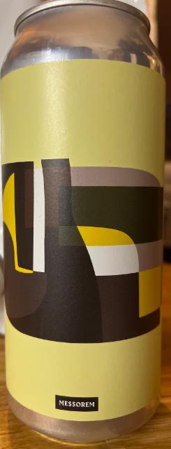 De Nos Sarcophages 8.6%, Messorem, Canada