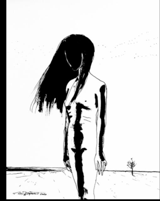 Dead Noise 8.0%, Paihalas Brewery, Finland