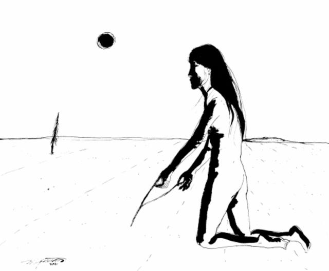 Dead Water 5.8%, Paihalas Brewery, Finland