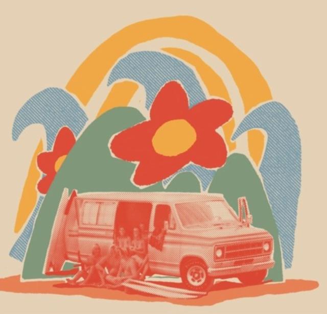 Dear Summer, Nootka Beer Co