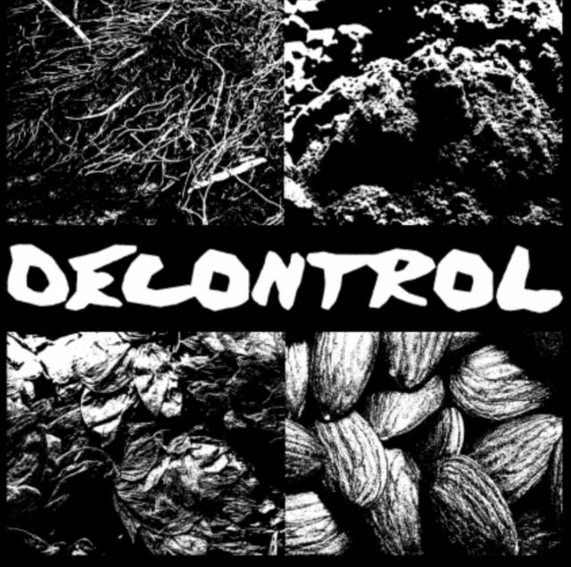 Decontrol 10.0%, Zagovor Brewery, Russia