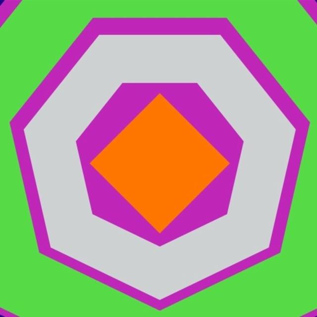 Deep Dive 8.0%, SOMA Beer, Spain