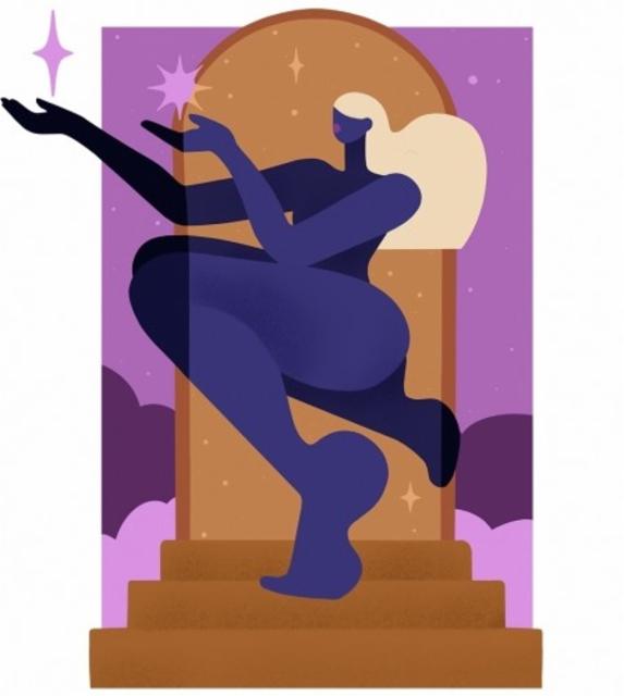 Deep Resonance 8.0%, Oddity Brewing, Spain