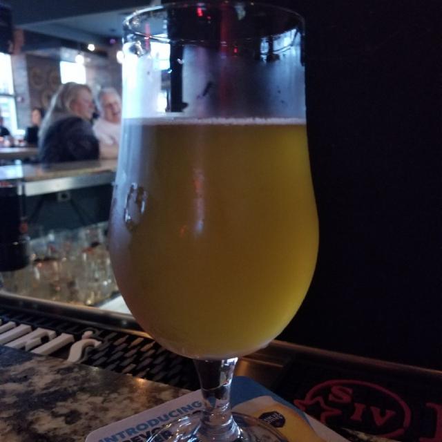 Deesko! 6.5%, 3 Floyds Brewing Company, United States