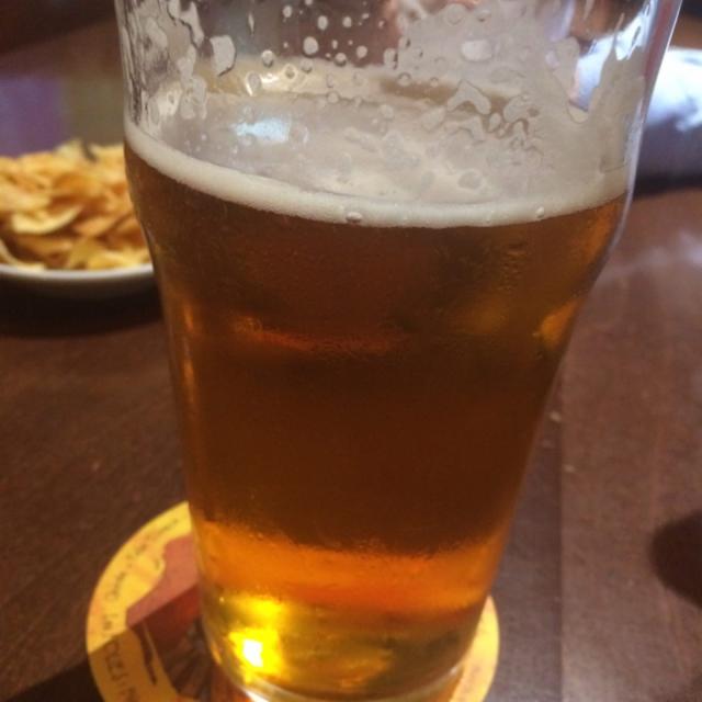 Déesse Des Champions IPA 5.0%, Brasserie De Sutter, France