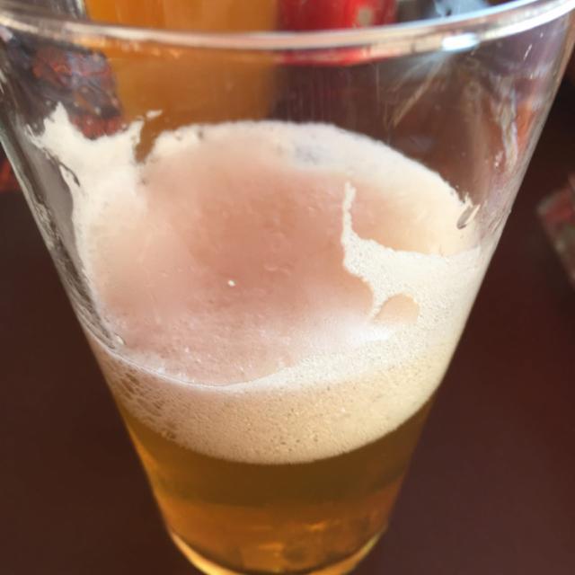 Del Doge Take Easy 4.6%, Birrificio Del Doge, Italy