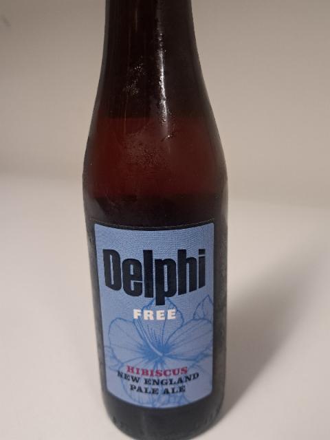 delphi free, Elixi Microbrewery