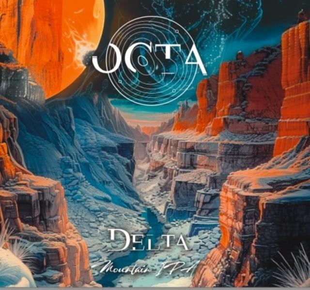 Delta 6.7%, Octa, France