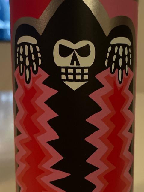 Demoliri 0006 7.0%, Messorem, Canada