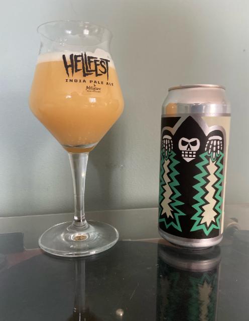 Demoliri 0019, Messorem