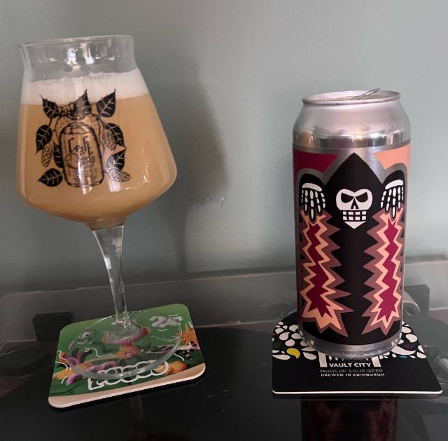 DEMOLIRI 0020 7.0%, Messorem, Canada