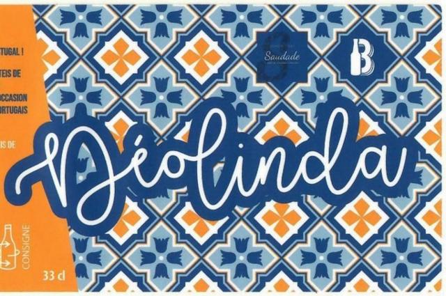 Deolinda 4.2%, Les 3 Blaireaux, France