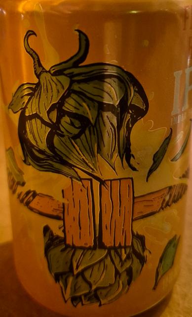 deschutes Ipa, Deschutes Brewery