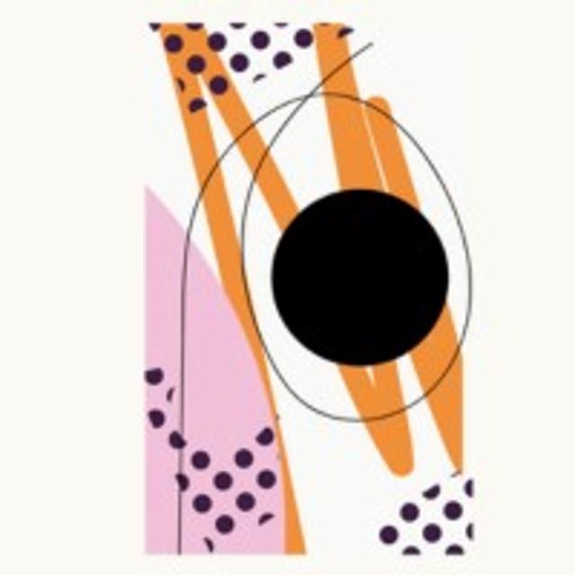 Desire Lines 6.8%, Whiplash, Ireland