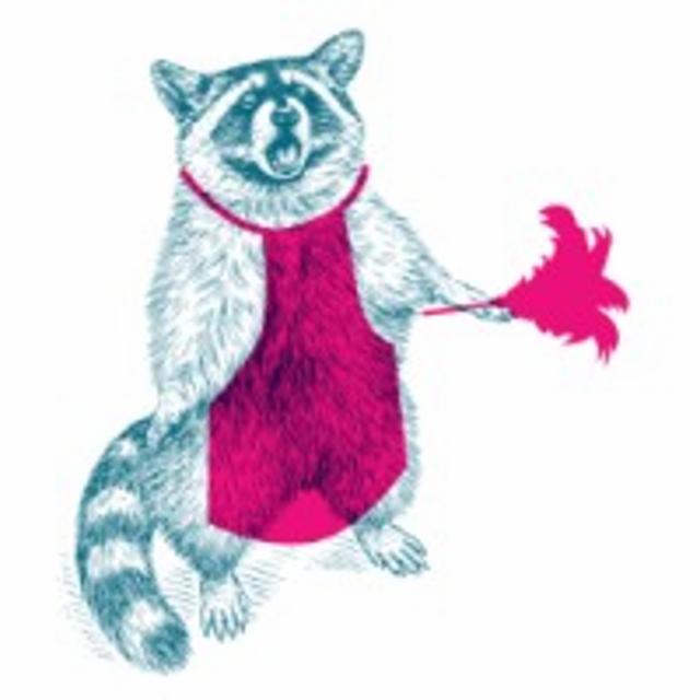 Détente 5.7%, Sacrilège, France