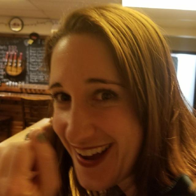 Deuce Double IPA 8.6%, Fairfield Craft Ales, United States