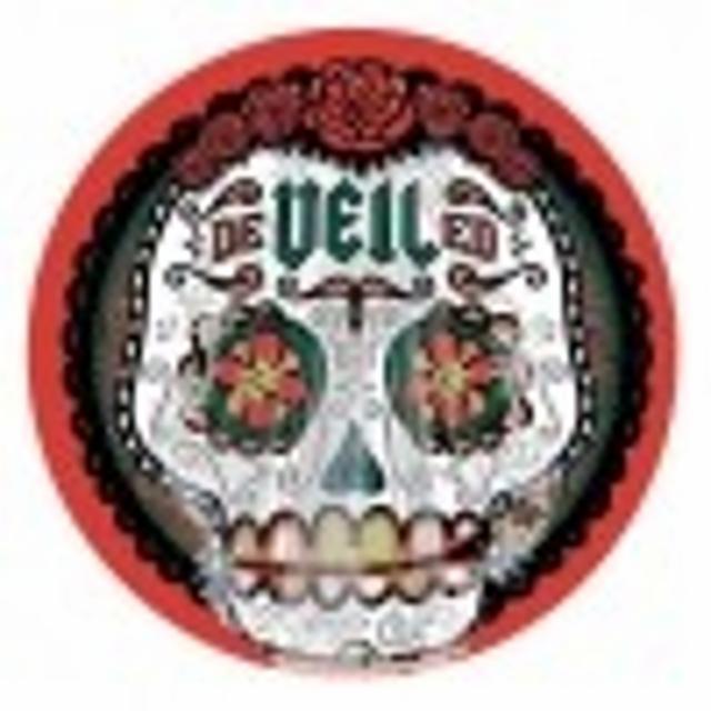 Deveiled 5.2%, Magic Hat Brewery, United States