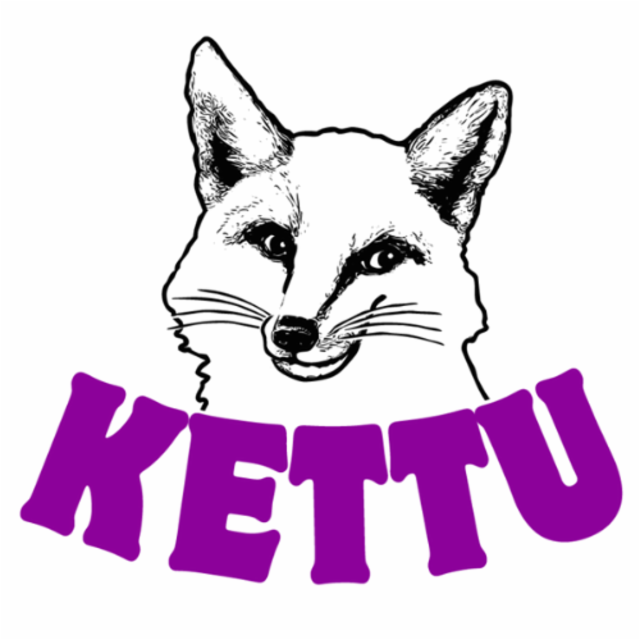 DH Sour 4.5%, Kettu Beer, Finland