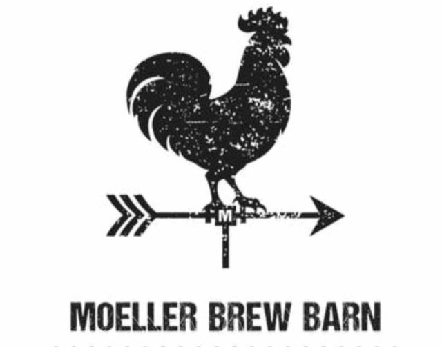 Diageo's Double IPA 8.0%, Moeller Brew Barn, United States