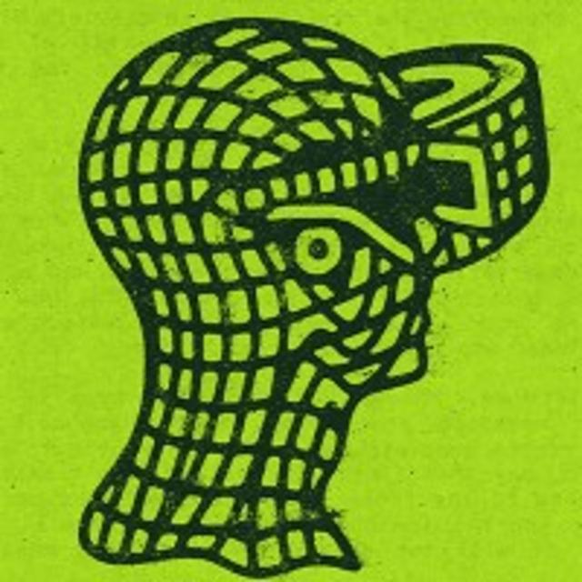 Dice Decide 8.0%, Prizm Brewing Co., France