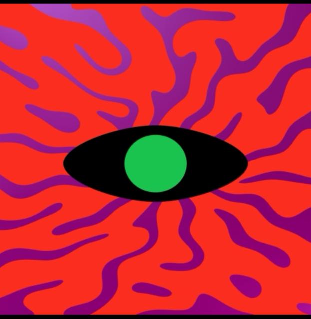 Diesel 8.0%, SOMA Beer, Spain