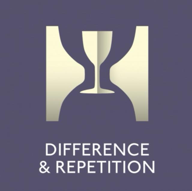 Difference & Repetition: Citra, Nelson Sauvin & Simcoe 6.0%, Hill Farmstead Brewery, United States