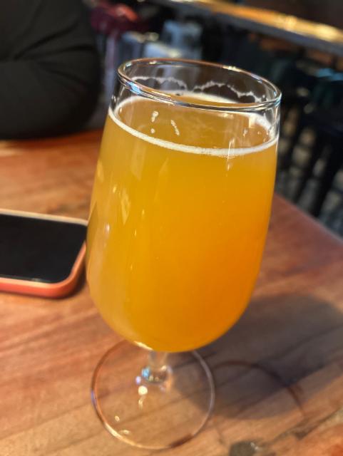 dig a little deepah 8.0%, This Is How, Sweden