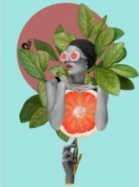 Dig deep #11 talus 8.9%, Cervejaria Octopus, Brazil