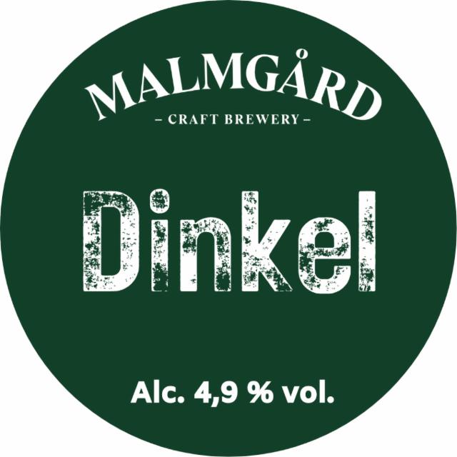 Dinkel, Malmgårdin Panimo