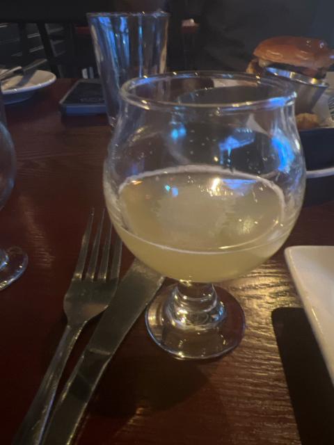 Dinosaurs in Space, Hop Farm