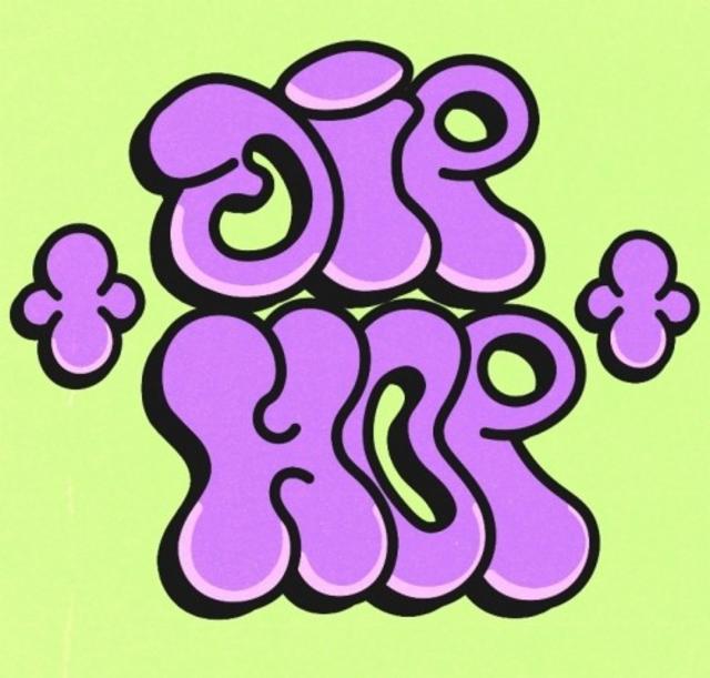 Dip-Hop 4.4%, Ant Brew, Finland