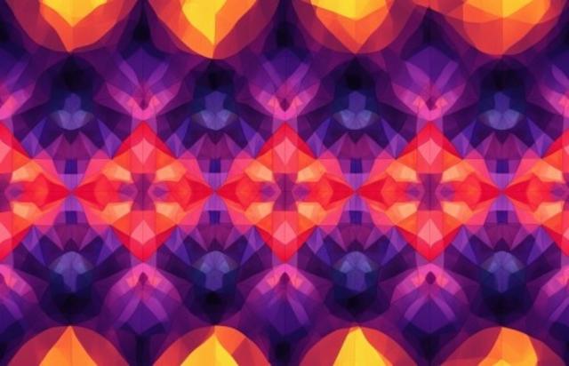 DIPA Citra / El Dorado / Sabro 8.0%, Brasserie Popihn, France