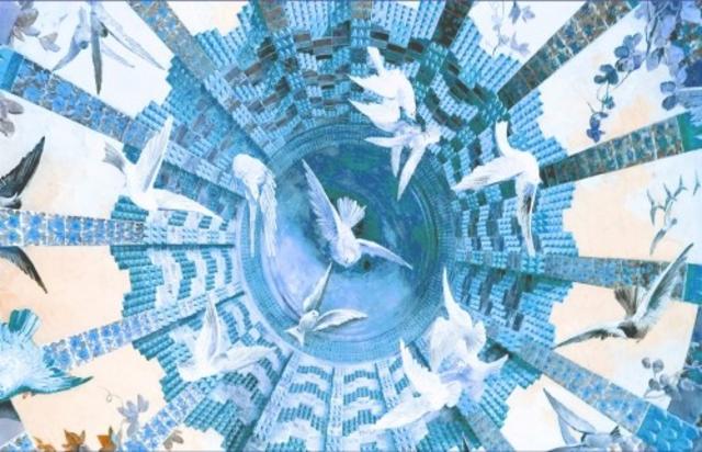 DIPA DDH Citra / Strata / Simcoe 8.0%, Brasserie Popihn, France