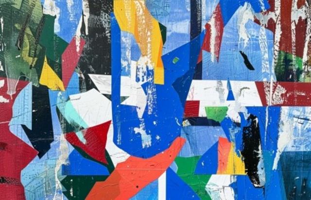 DIPA DDH Citra Hyperboost / Mosaic Dynaboost / Nelson Sauvin (X Messorem) 8.0%, Brasserie Popihn, France