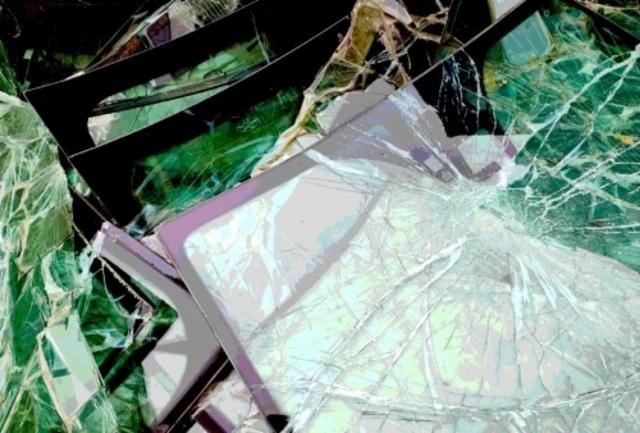 DIPA DDH Dolcita, Brasserie Popihn