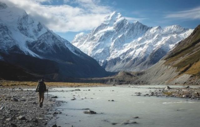 DIPA DDH Nectaron / Mosaic 8.0%, Brasserie Popihn, France