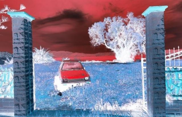 DIPA DDH Nectaron / Nelson Sauvin, Brasserie Popihn