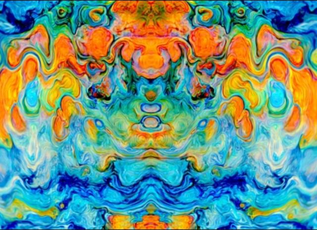 Dipa ddh superdelic citra/vista/Nelson sauvin 8.0%, Brasserie Popihn, France