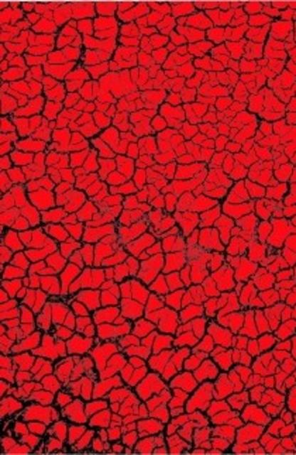 DIPA DDH Talus / Triumph / Citra 8.0%, Brasserie Popihn, France