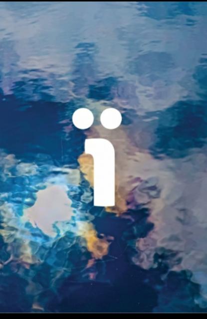 Dipso 7.9%, Naïlo Brewing Co., Finland