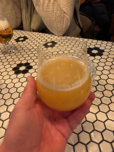 Directors cut, Fuerst Wiacek Berlin