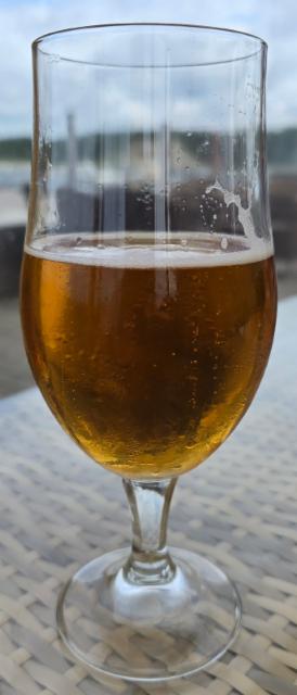 DIRHAMI BLONDE 6.5%, DIRHAMI KALAKOHVIK, Estonia