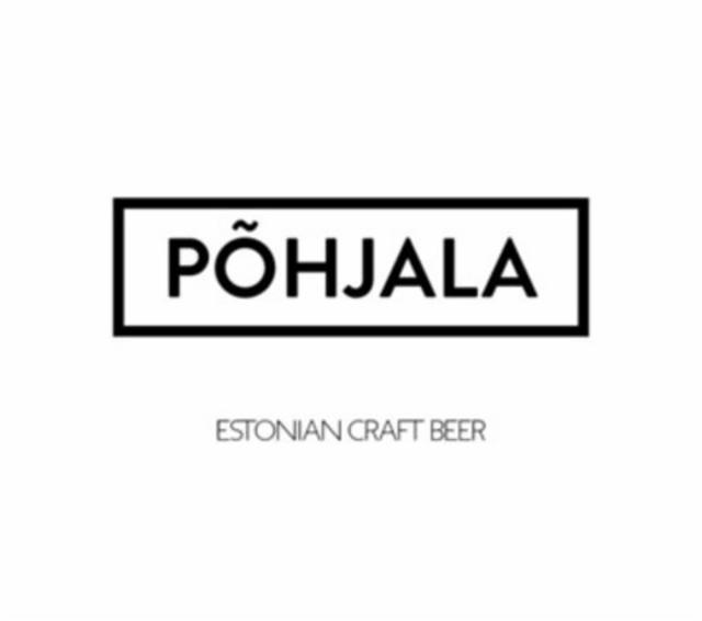 Dirty Little Fingers 6.9%, Põhjala, Estonia