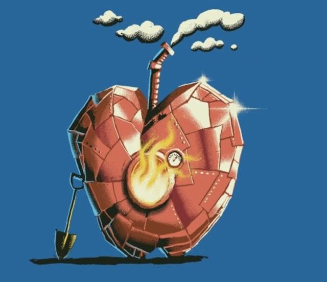 Dirty Love 12.4%, Hoppy Road, France