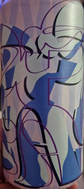 display, Art Is An Ale Brewing