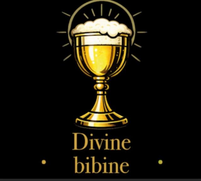 Divine Bibine 5.0%, Hop position, Belgium