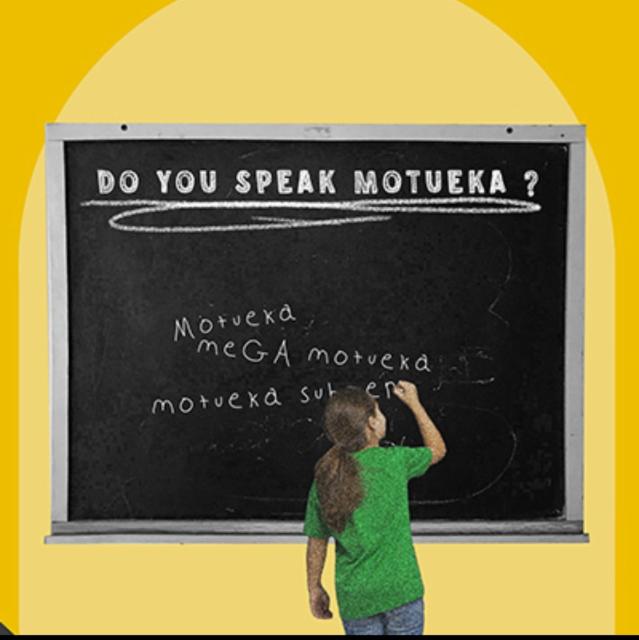 Do You Speak Motueka? 6.4%, Nano Cinco, Canada