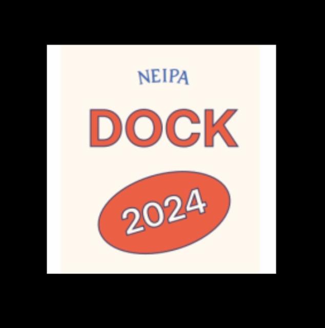 Dock 2024 - Nelson Sauvin 6.5%, Le Ketch, Canada