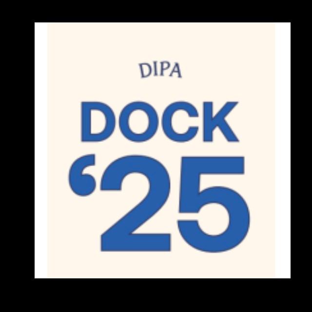 Dock '25 Motueka 8.0%, Le Ketch, Canada