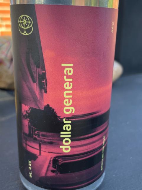 Dollar General 4.4%, Seagrove Public, Denmark